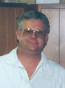 David N. Lutz