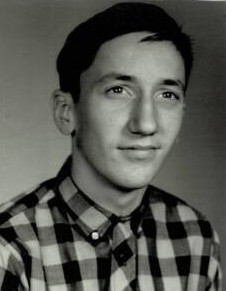William Adair, Sr. Profile Photo