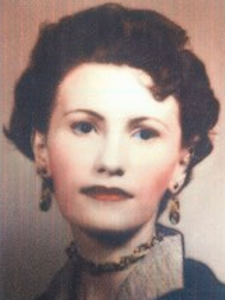 Gladys Mae Heim Profile Photo