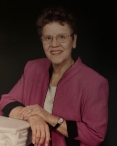 Mary Ann Kennon Profile Photo
