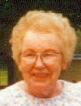 Elaine A. Hallwachs