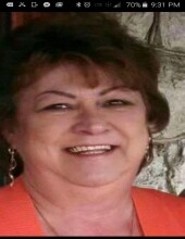 Linda Lee Ruppert Profile Photo