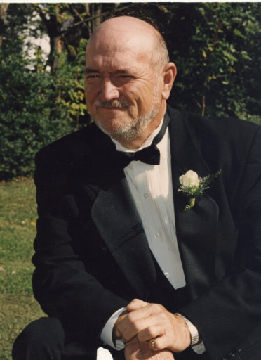 David Shelton, Sr. Profile Photo