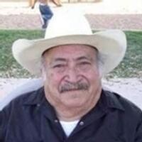 Alfonso Wilfred Nuanez, Sr. Profile Photo