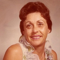 Wilma A. Hannon