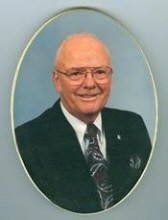George "Salty" Mcguire Jr. Profile Photo
