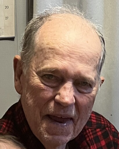 Leonard Lawrence Brown, Sr.'s obituary image