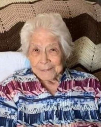 Vivian Urban Obituary January 22, 2024 - Chavez Funeral Home