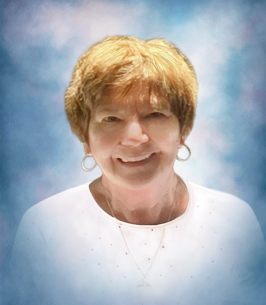 Maureen E. Lorenzatti (Burns) Profile Photo