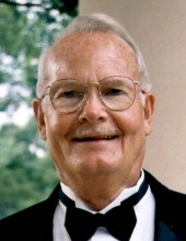 Col Franklin Jackson Bell, U.S. Army (Ret.) Profile Photo