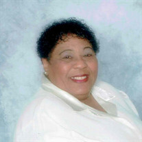Barbara J. Payne Profile Photo
