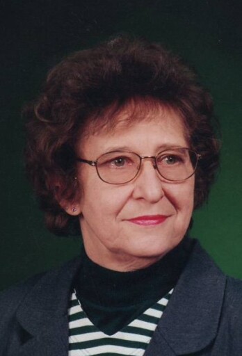 Rosetta E. Heinze Profile Photo