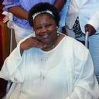 Mrs. Linda G. ""LG"" Simmons