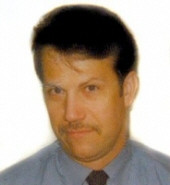 Jeffrey J. Gronowski Profile Photo