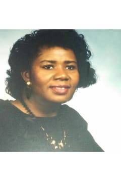 Ms. Doris   Taylor