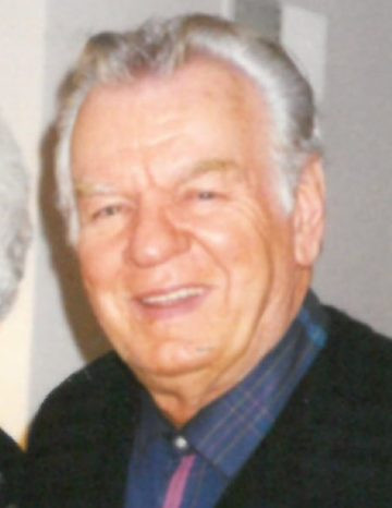 Jerry Lee Graham Profile Photo