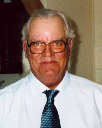 Richard Lionel Brown, Jr. Profile Photo