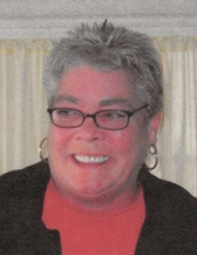 Peggy L. Fulks Profile Photo