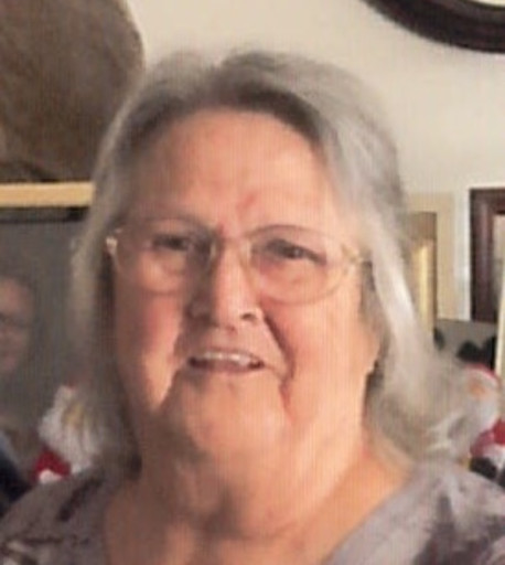 Shirley Diane Clymer Profile Photo