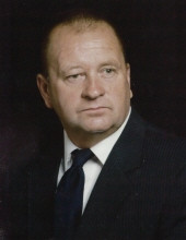 Jimmie  Donald  Neitzel Profile Photo