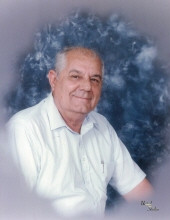 Rodger D. Leduc, Sr. Profile Photo