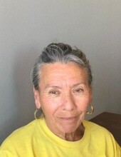 Maria  De La Cruz Profile Photo