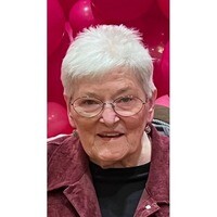 Ethel A. "Edee" Hageman