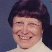 Dolores H. Cape