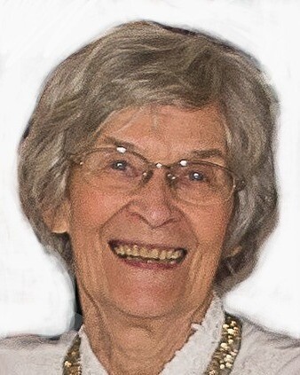 Frances A. (Smith) Wondoloski Profile Photo