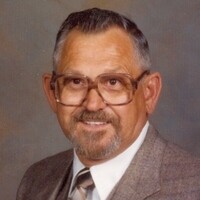 Ralph H. Kolstoe