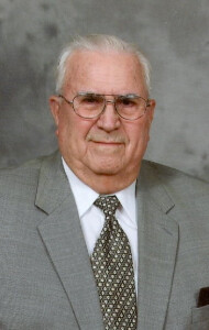 Jerry C. Winningham