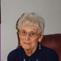 Helen M Weinert