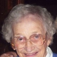 Doris Kennedy Profile Photo