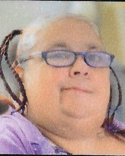 Lisa Rodriguez's obituary image