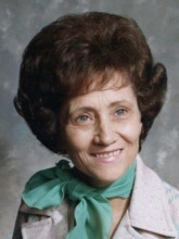 Sally Irene Lawson Bishop Profile Photo