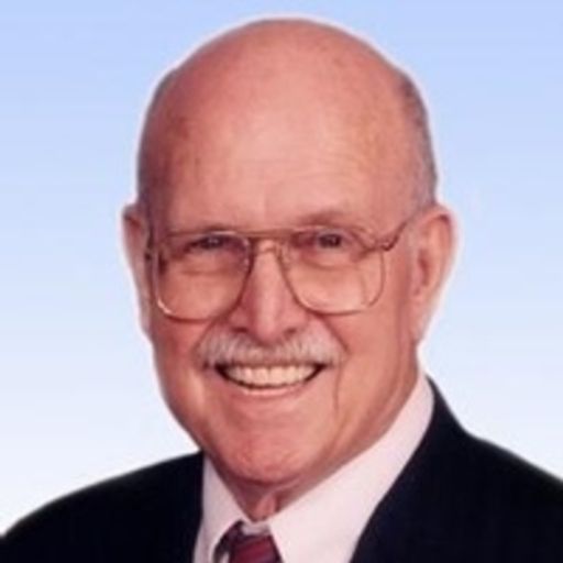 Vernon L. Baker