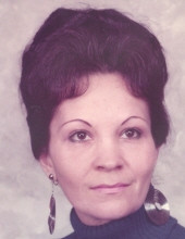 Shirley Y. Rettew Profile Photo