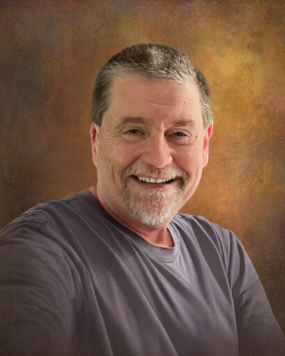 Terry Ray Cromeans Profile Photo