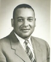 Charles W. Valentine Jr. Profile Photo