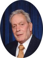 William  Rosser Profile Photo