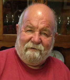 Colin Moore Profile Photo