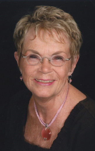 Nancy Ann Schueren Profile Photo
