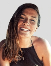 Gabrielle M. Jonas Profile Photo