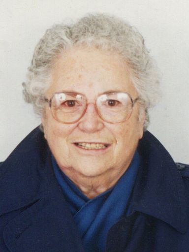 Mary C. Messere