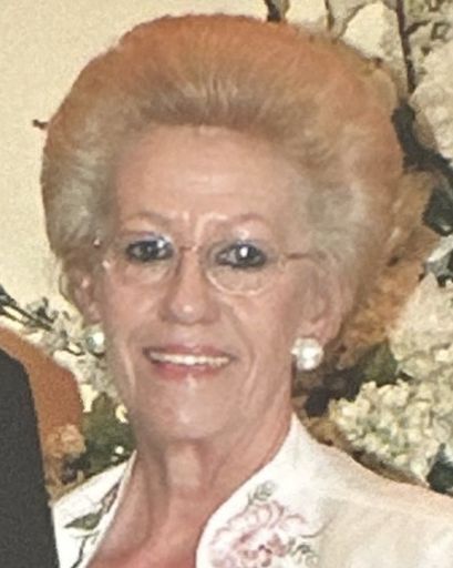 Thea G. Sumrall