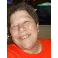 Linda Ann Machovec Profile Photo