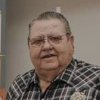 Larry Lee Willers Profile Photo