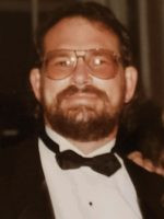 Robert J. Haines, Jr. Profile Photo