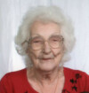 Grace Smith Nannie Clark Profile Photo