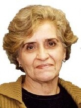 Mary (Figueredo)  Laroche Profile Photo